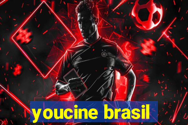 youcine brasil